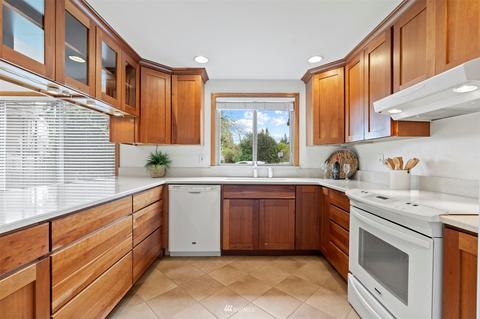 19218 90th Pl NE, Bothell, WA 98011 photo 7