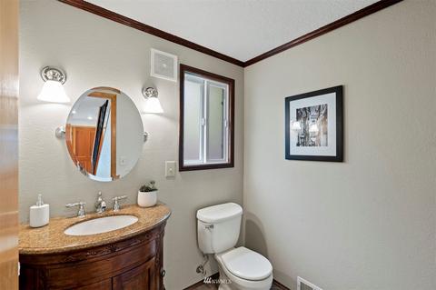 19218 90th Pl NE, Bothell, WA 98011 photo 15