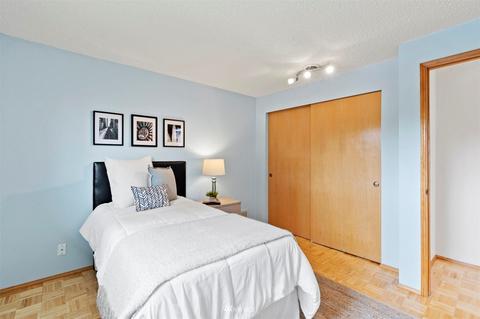 19218 90th Pl NE, Bothell, WA 98011 photo 23
