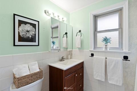 19218 90th Pl NE, Bothell, WA 98011 photo 18