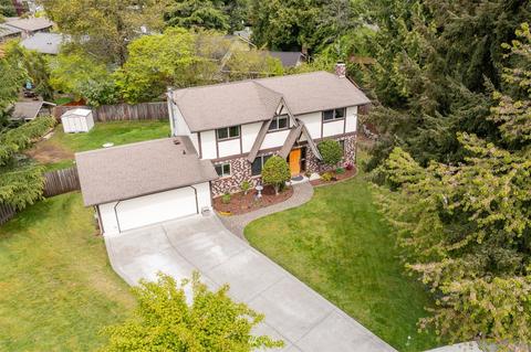 19218 90th Pl NE, Bothell, WA 98011 photo 13