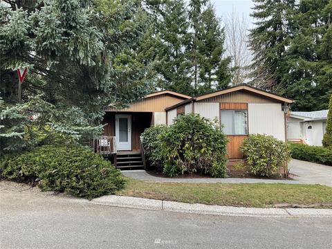 12804 NE 199th St, Bothell, WA 98011 photo 1