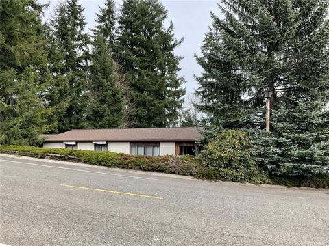 12804 NE 199th St, Bothell, WA 98011 photo 6