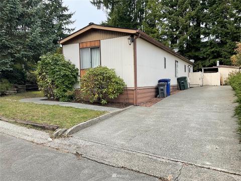 12804 NE 199th St, Bothell, WA 98011 photo 5