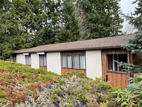 12804 NE 199th St, Bothell, WA 98011 photo 3