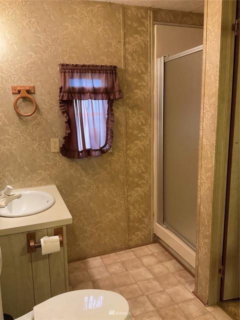 12804 NE 199th St, Bothell, WA 98011 photo 13