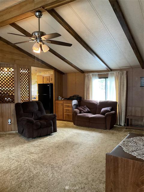 12804 NE 199th St, Bothell, WA 98011 photo 9