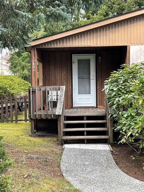 12804 NE 199th St, Bothell, WA 98011 photo 2