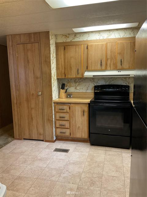 12804 NE 199th St, Bothell, WA 98011 photo 11