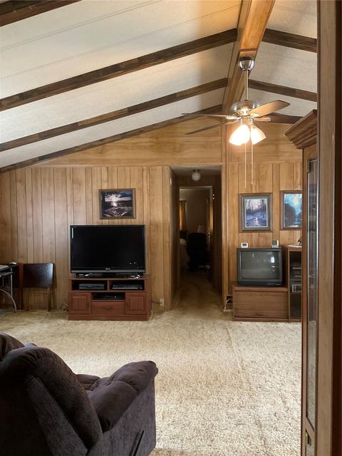 12804 NE 199th St, Bothell, WA 98011 photo 7
