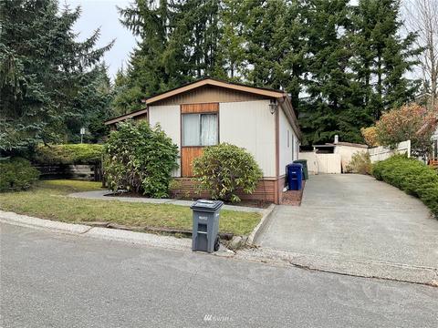 12804 NE 199th St, Bothell, WA 98011 photo 4