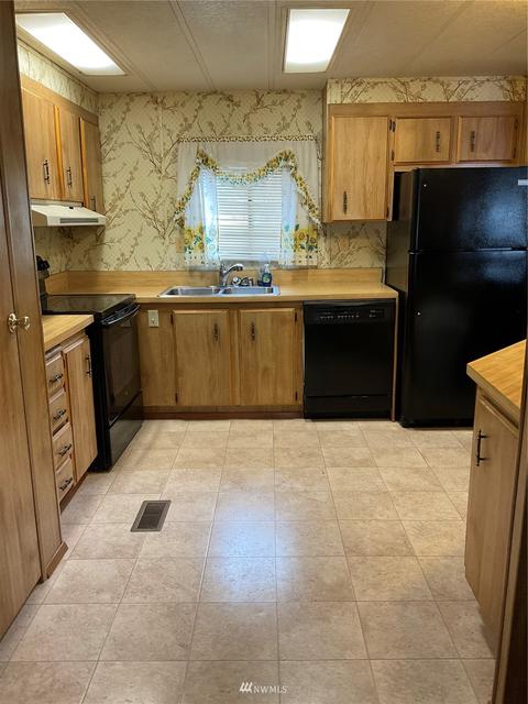 12804 NE 199th St, Bothell, WA 98011 photo 12