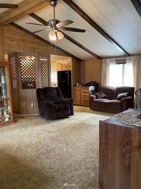 12804 NE 199th St, Bothell, WA 98011 photo 10