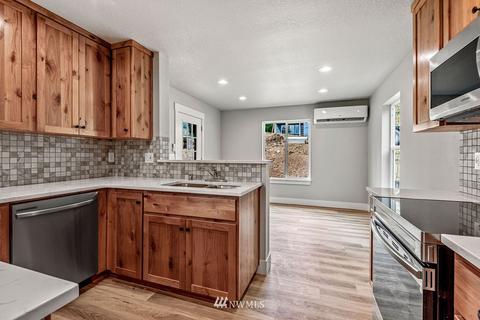 171 Alpha Dr, Longview, WA 98632 photo 9