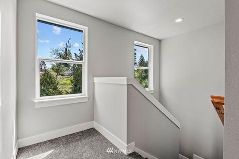 171 Alpha Dr, Longview, WA 98632 photo 17
