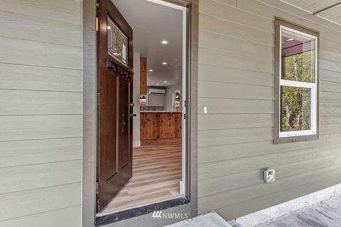 171 Alpha Dr, Longview, WA 98632 photo 5