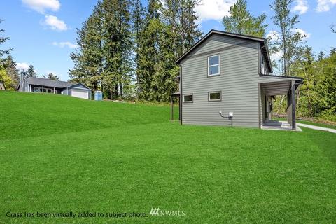 171 Alpha Dr, Longview, WA 98632 photo 24