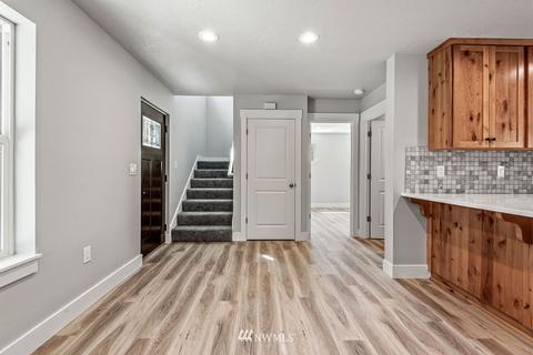 171 Alpha Dr, Longview, WA 98632 photo 14