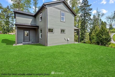 171 Alpha Dr, Longview, WA 98632 photo 26