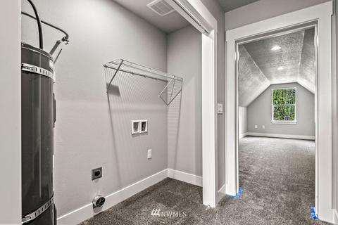 171 Alpha Dr, Longview, WA 98632 photo 23