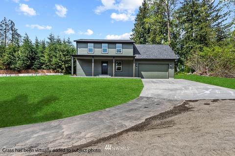 171 Alpha Dr, Longview, WA 98632 photo 2