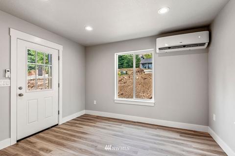 171 Alpha Dr, Longview, WA 98632 photo 12