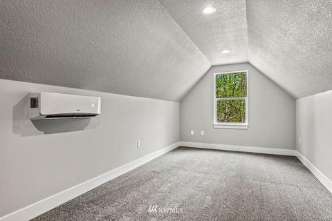 171 Alpha Dr, Longview, WA 98632 photo 22