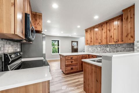 171 Alpha Dr, Longview, WA 98632 photo 8