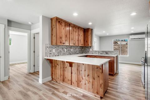 171 Alpha Dr, Longview, WA 98632 photo 10
