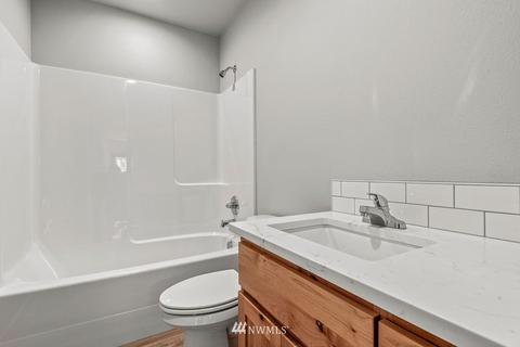 171 Alpha Dr, Longview, WA 98632 photo 16