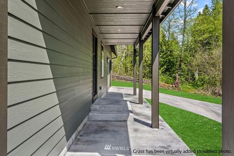 171 Alpha Dr, Longview, WA 98632 photo 3