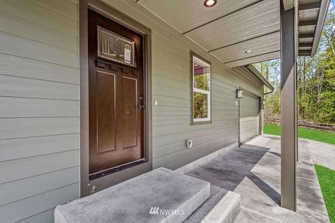 171 Alpha Dr, Longview, WA 98632 photo 4