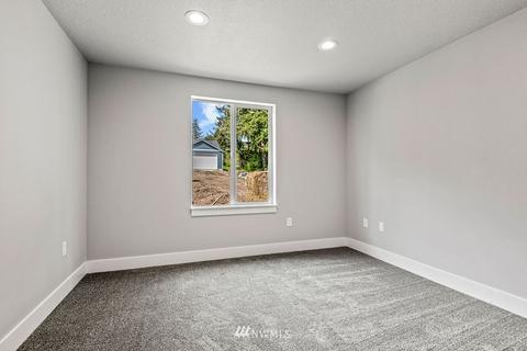 171 Alpha Dr, Longview, WA 98632 photo 21