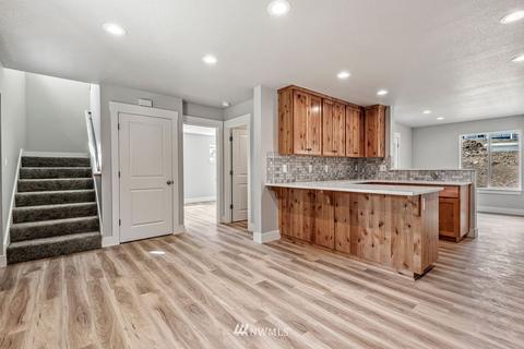 171 Alpha Dr, Longview, WA 98632 photo 11
