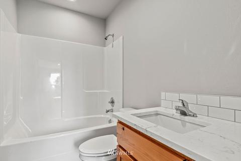 171 Alpha Dr, Longview, WA 98632 photo 20