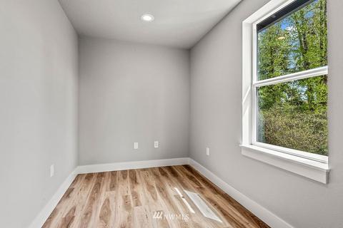 171 Alpha Dr, Longview, WA 98632 photo 19