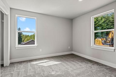 171 Alpha Dr, Longview, WA 98632 photo 18