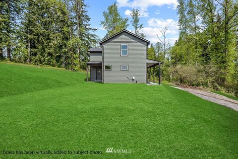 171 Alpha Dr, Longview, WA 98632 photo 25