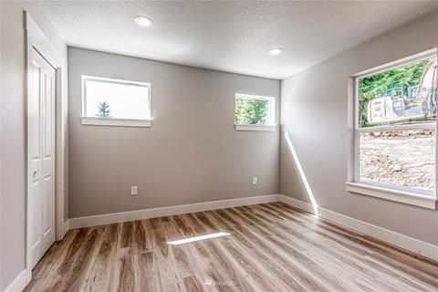 171 Alpha Dr, Longview, WA 98632 photo 15