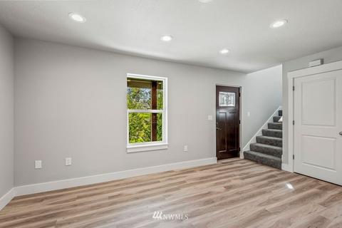171 Alpha Dr, Longview, WA 98632 photo 13