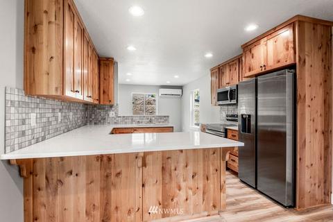 171 Alpha Dr, Longview, WA 98632 photo 7
