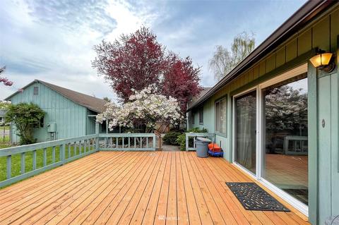 31 Grandview Dr, Sequim, WA 98382 photo 23