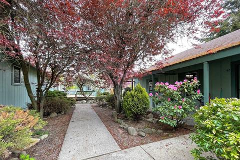 31 Grandview Dr, Sequim, WA 98382 photo 36