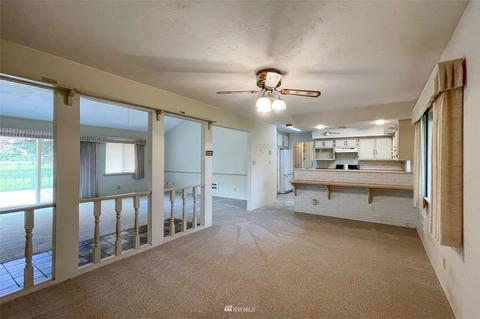 31 Grandview Dr, Sequim, WA 98382 photo 10