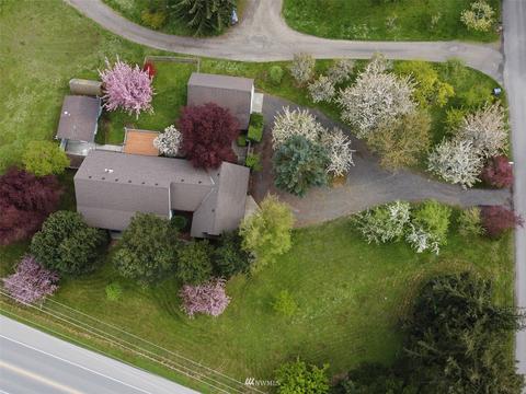 31 Grandview Dr, Sequim, WA 98382 photo 3