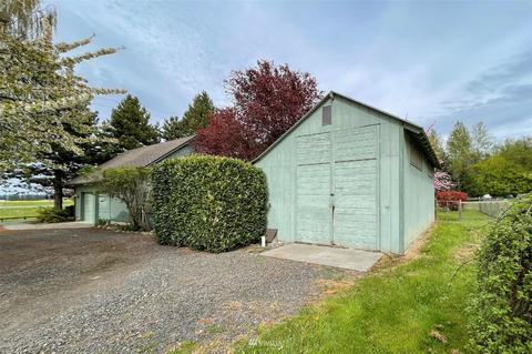 31 Grandview Dr, Sequim, WA 98382 photo 8