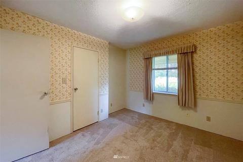 31 Grandview Dr, Sequim, WA 98382 photo 20