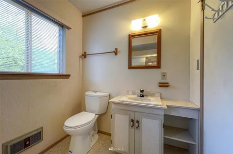 31 Grandview Dr, Sequim, WA 98382 photo 26