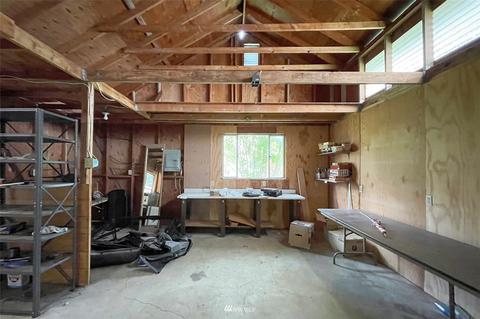31 Grandview Dr, Sequim, WA 98382 photo 34