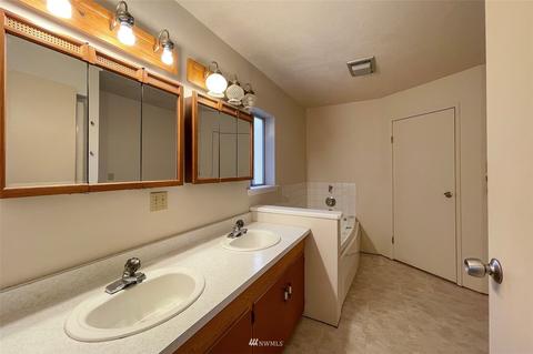 31 Grandview Dr, Sequim, WA 98382 photo 24